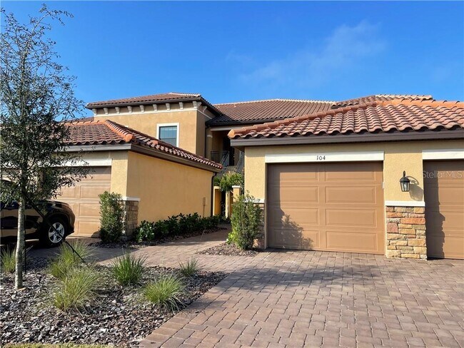 Building Photo - 13823 Messina Loop