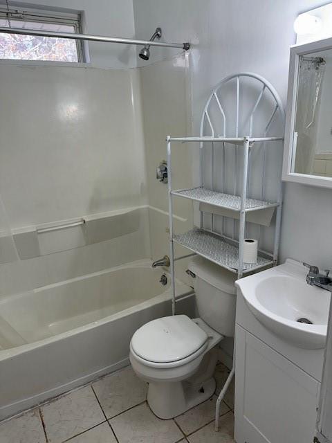 Building Photo - 11 Ocean Ave