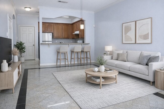 Building Photo - 9400 Bellaire Blvd