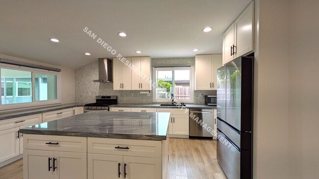 Building Photo - 14137 Halper Rd