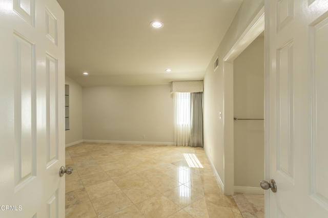 Building Photo - 1212 Arno Dr