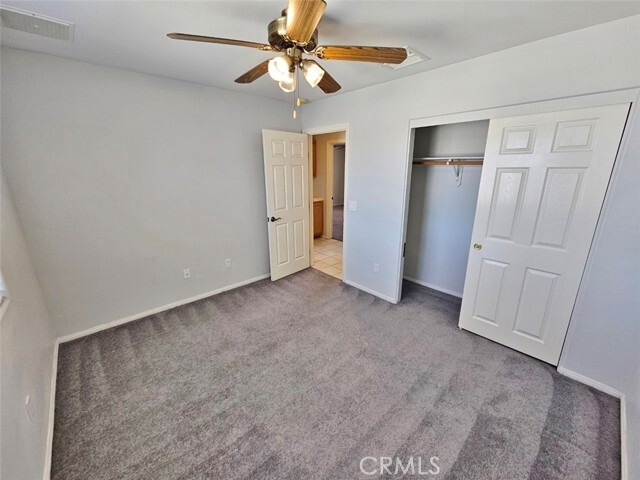Building Photo - 74209 Cactus Dr
