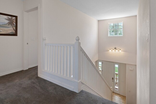 Building Photo - 4765 S Amstel Dr