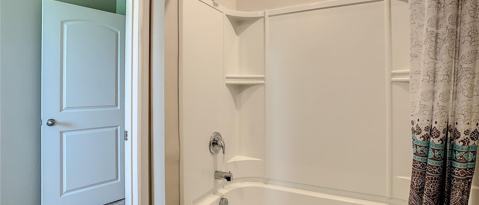 Building Photo - 5513 Wahoo Ct