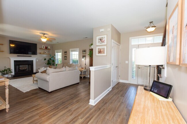 Building Photo - A RARE RENTAL GEM (Coming Soon)