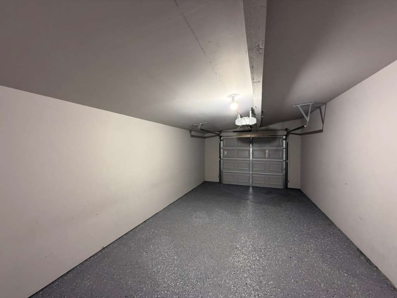 Building Photo - 230 Craigmont Ln