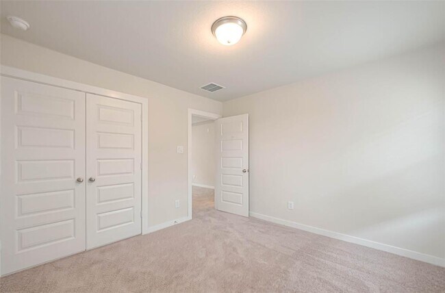 Building Photo - 17478 Buckeye Br