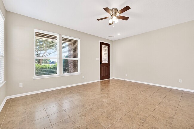 Building Photo - 25418 Junction Meadow Trail