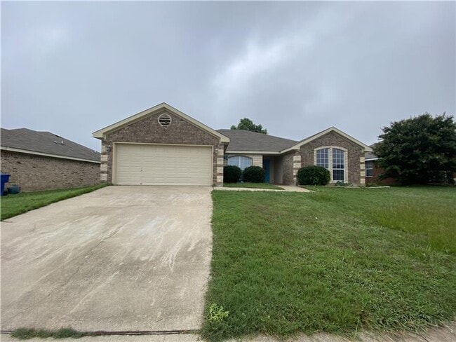 Primary Photo - 2409 Gail Dr