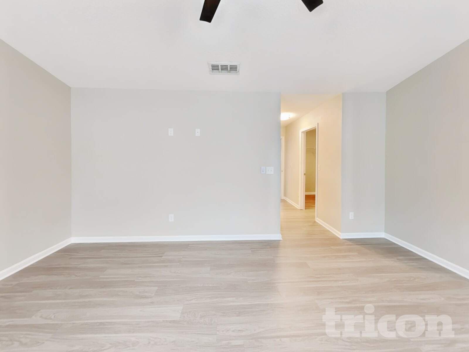 Building Photo - 621 Birchbark Trail