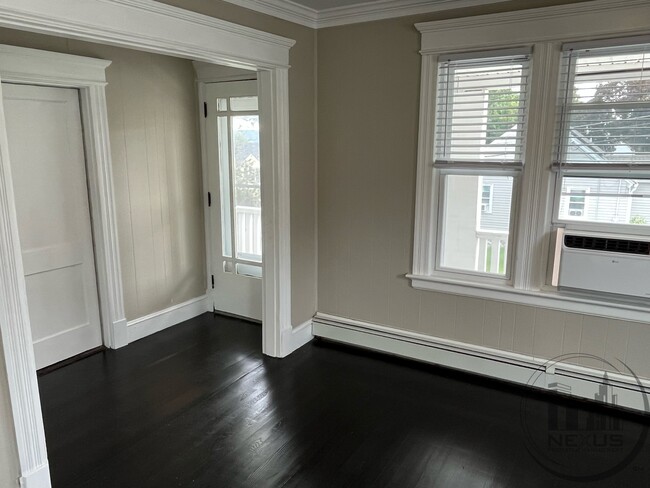 Building Photo - 62 Vail St