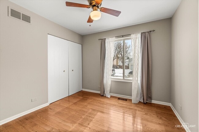 Building Photo - 3018 Coastal Dr