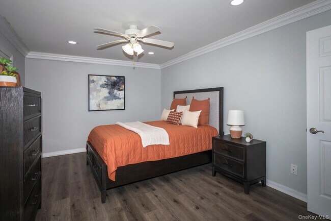 Building Photo - 16 Garfield Ave