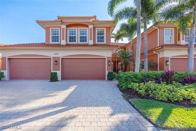 Building Photo - 6438 Legacy Cir