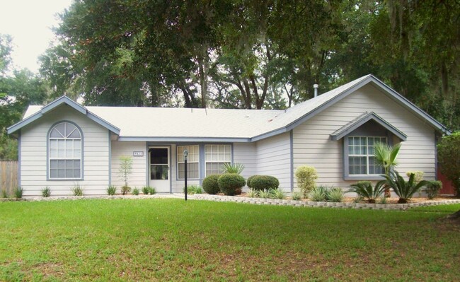 Primary Photo - 5421 NW 35th Dr
