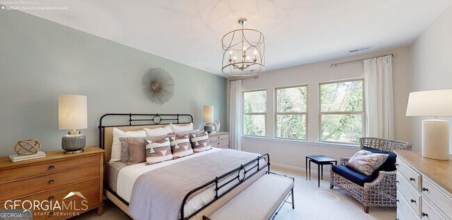 Building Photo - 209 Arwen Dr