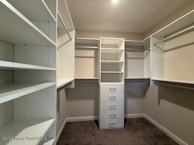 Building Photo - 4570 Hebron Dr