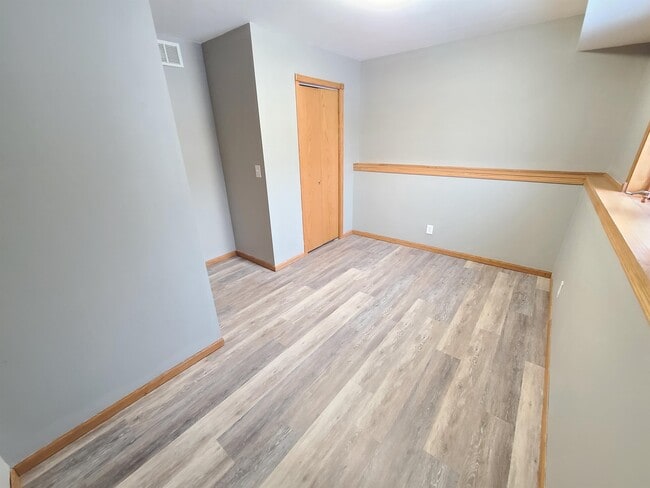 Building Photo - 2932 Northern Slopes Ln NE