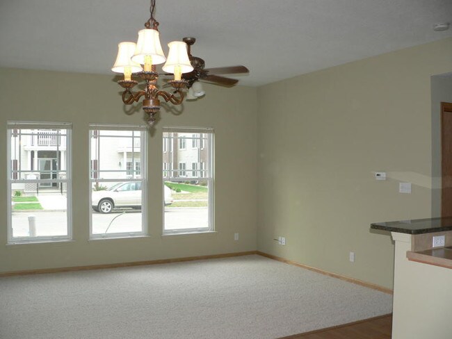 Primary Photo - 2321 Bristol Dr