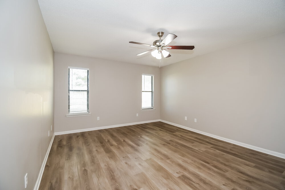Building Photo - 7323 Sweet Rose Ln