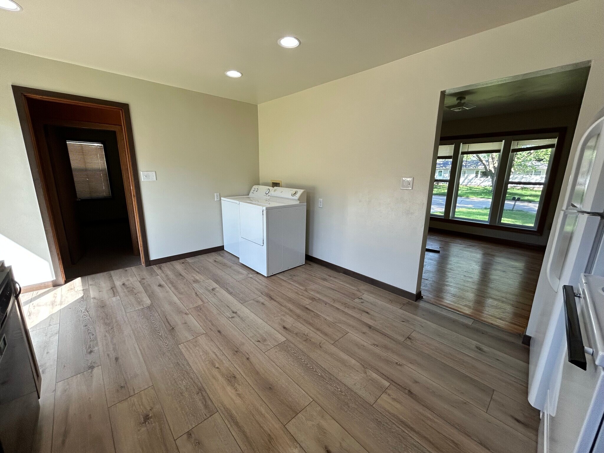 Building Photo - 1423 Starbeck Cir