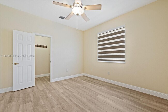 Building Photo - 1873 NW 139th Ave