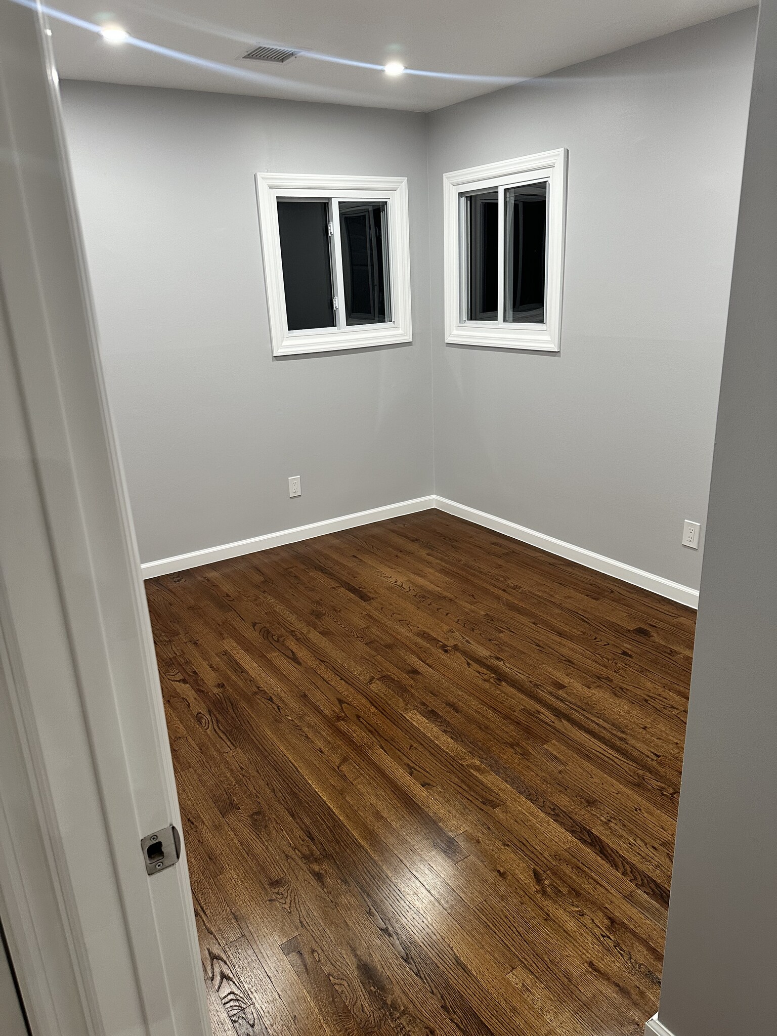 Building Photo - 3103 Falcon Ave