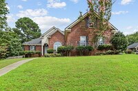 Building Photo - 803 Bell Springs Ct