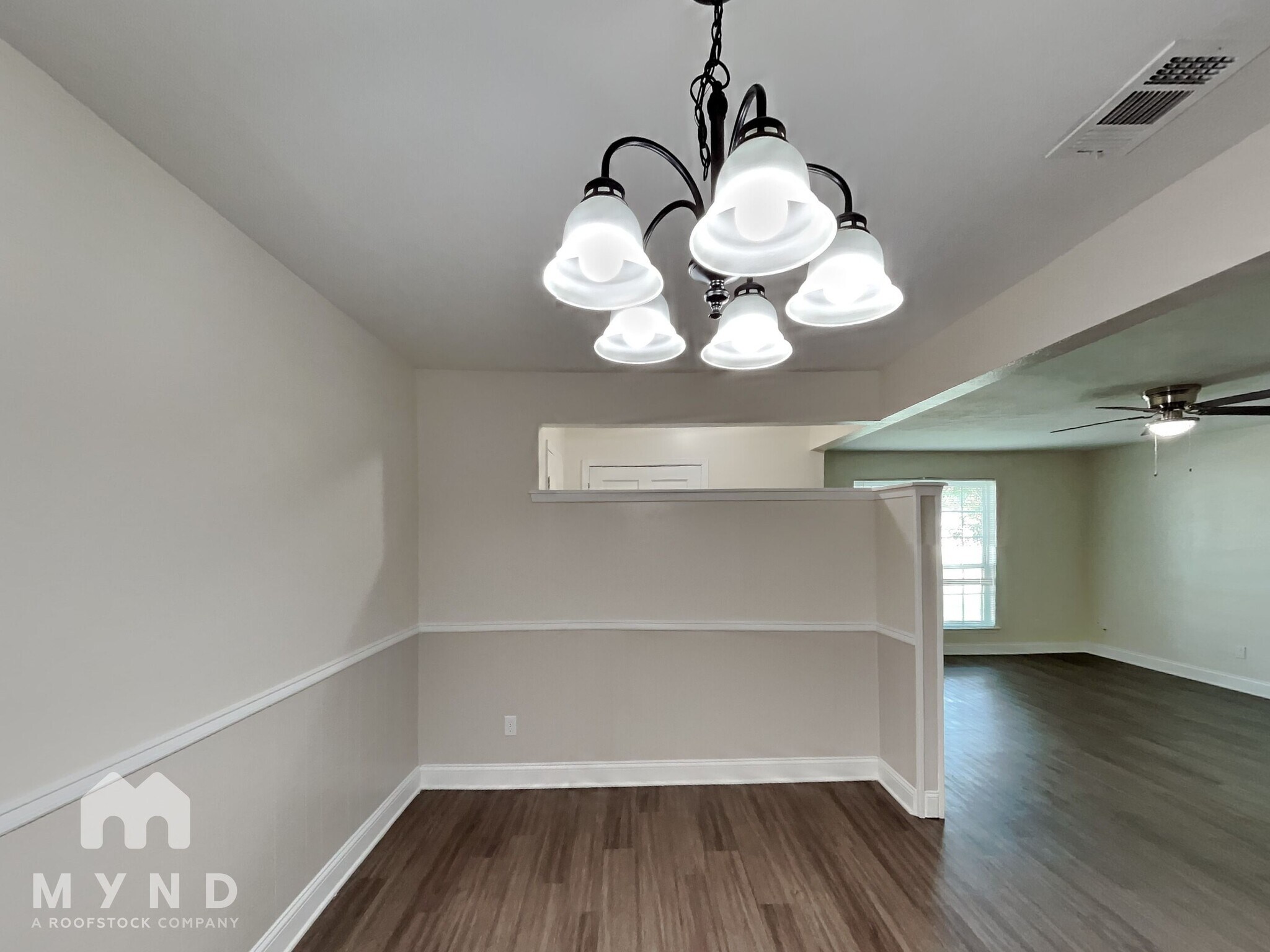 Building Photo - 11364 Quail Run St