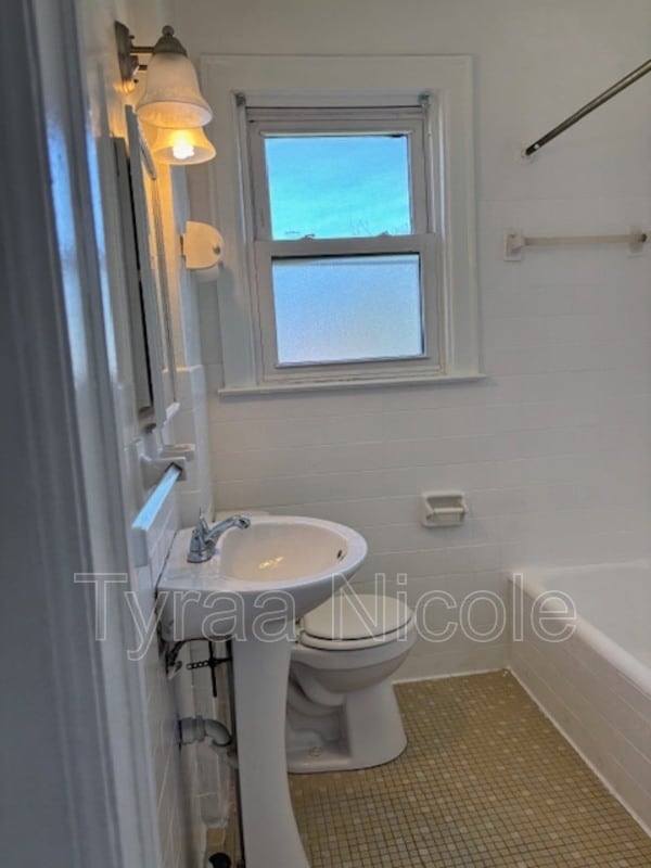 Building Photo - 12728 Monica St