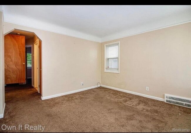 Building Photo - 7291 Faust Ave