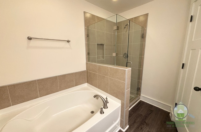 Building Photo - 28 Timber Oak Wy