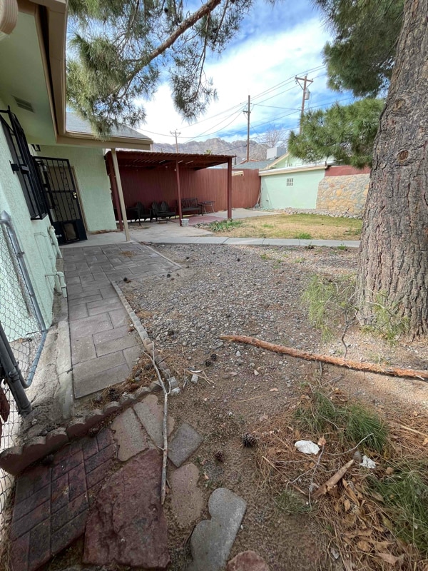 Building Photo - 2821 Nations Ave