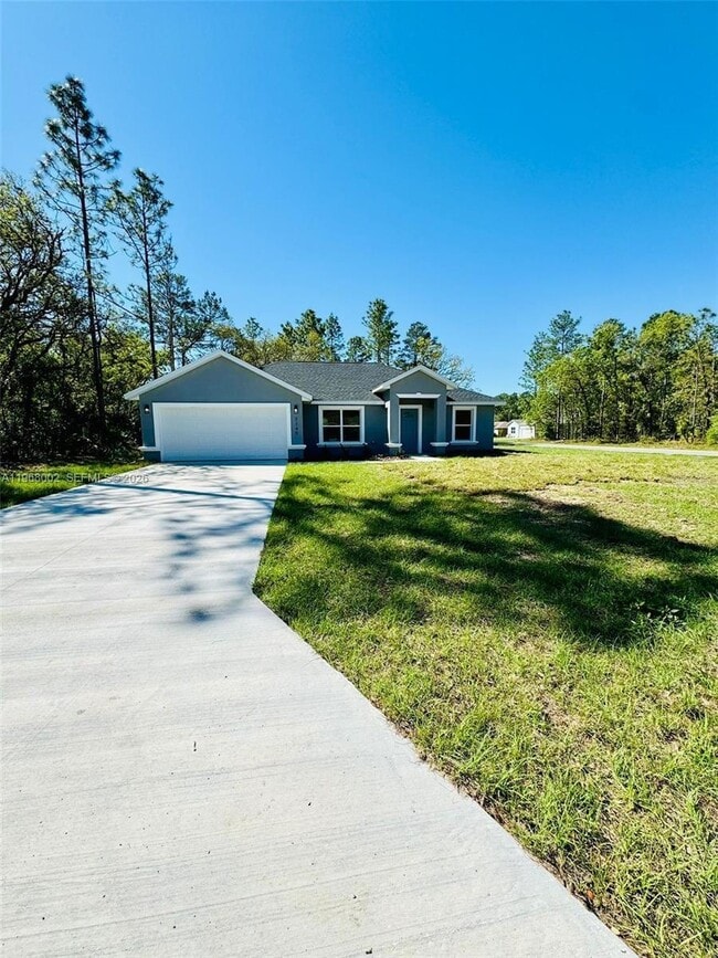Building Photo - 13731 SW 89 Cir