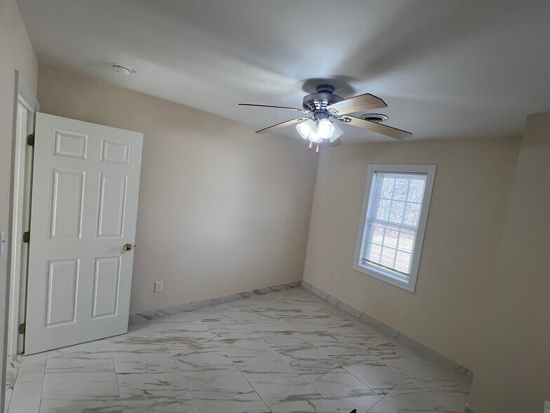 Building Photo - 4180 Innesbrook Rd
