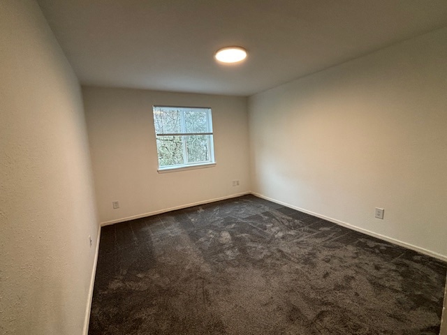 Building Photo - 13030 SE Rusk Rd