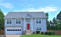 Building Photo - 45509 Brawny St