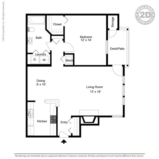 Companion at Thornhill 930 E Main St Lexington SC 29072 Apartment