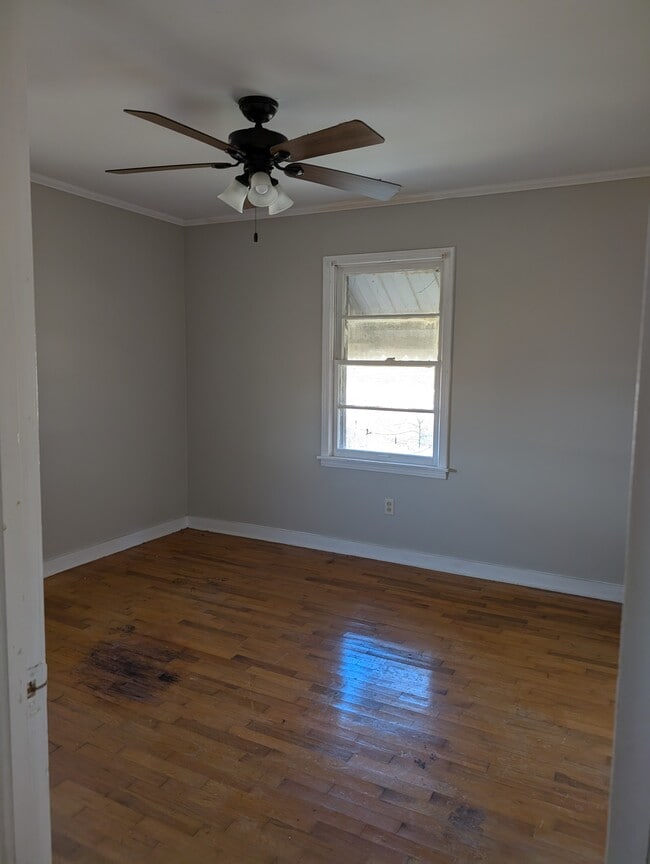 Building Photo - 3162 MS-15
