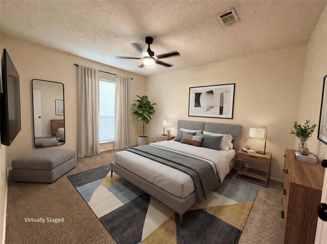 Building Photo - 3519 Acorn Way Ln