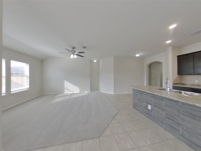 Building Photo - 1152 Ibis Falls Loop