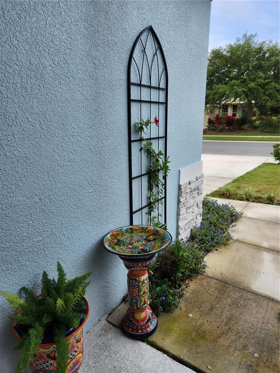 Building Photo - 8220 Bridgeport Bay Cir