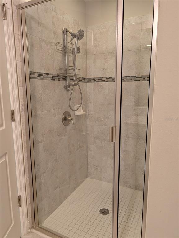 Building Photo - 7545 Pool Compass Loop