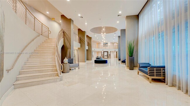 Building Photo - 3370 Hidden Bay Dr