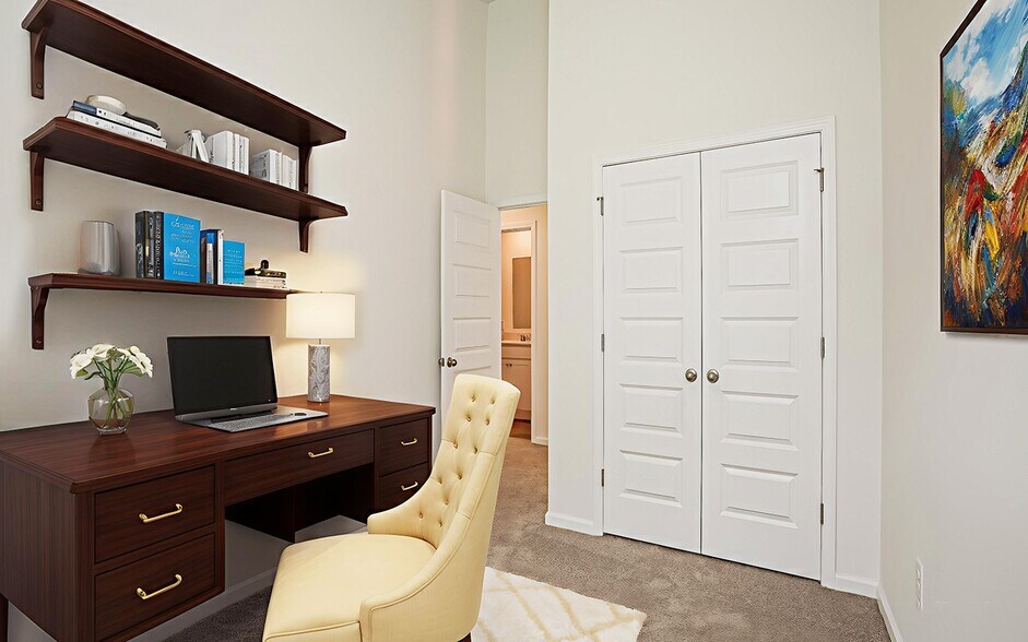 Building Photo - 93 Striker Rd