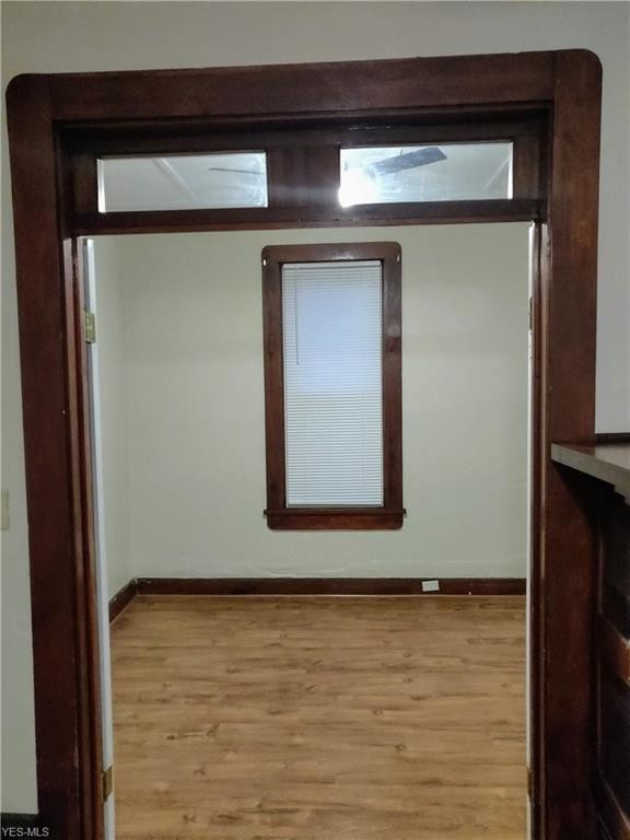 Building Photo - 2001 Corning Ave