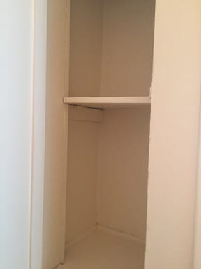 Building Photo - Rockmart Rental