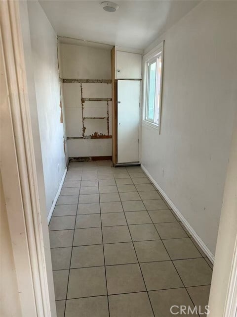 Building Photo - 440 Workman Mill Rd