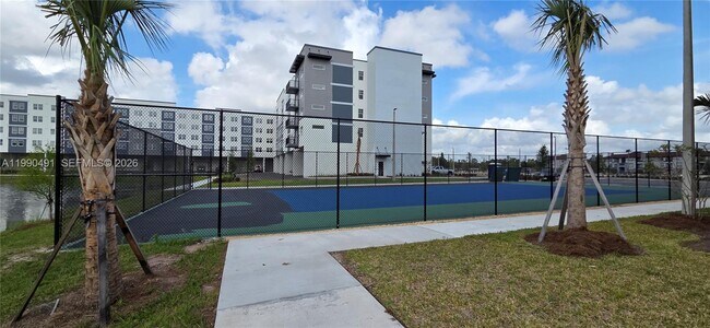 Building Photo - 5579 Millennia Park Dr