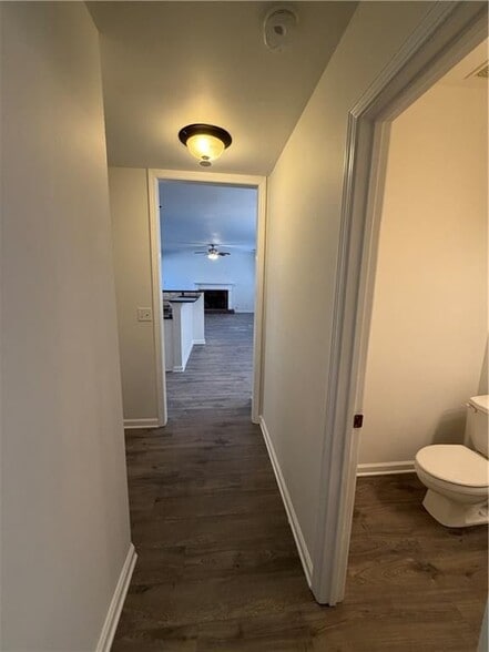 Building Photo - 505 Summer Breeze Ct.